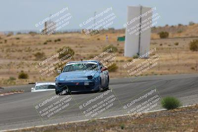 media/May-03-2025-Lucky Dog Racing (Sat) [[206de64b9d]]/Turn 6 (150pm-230pm)/